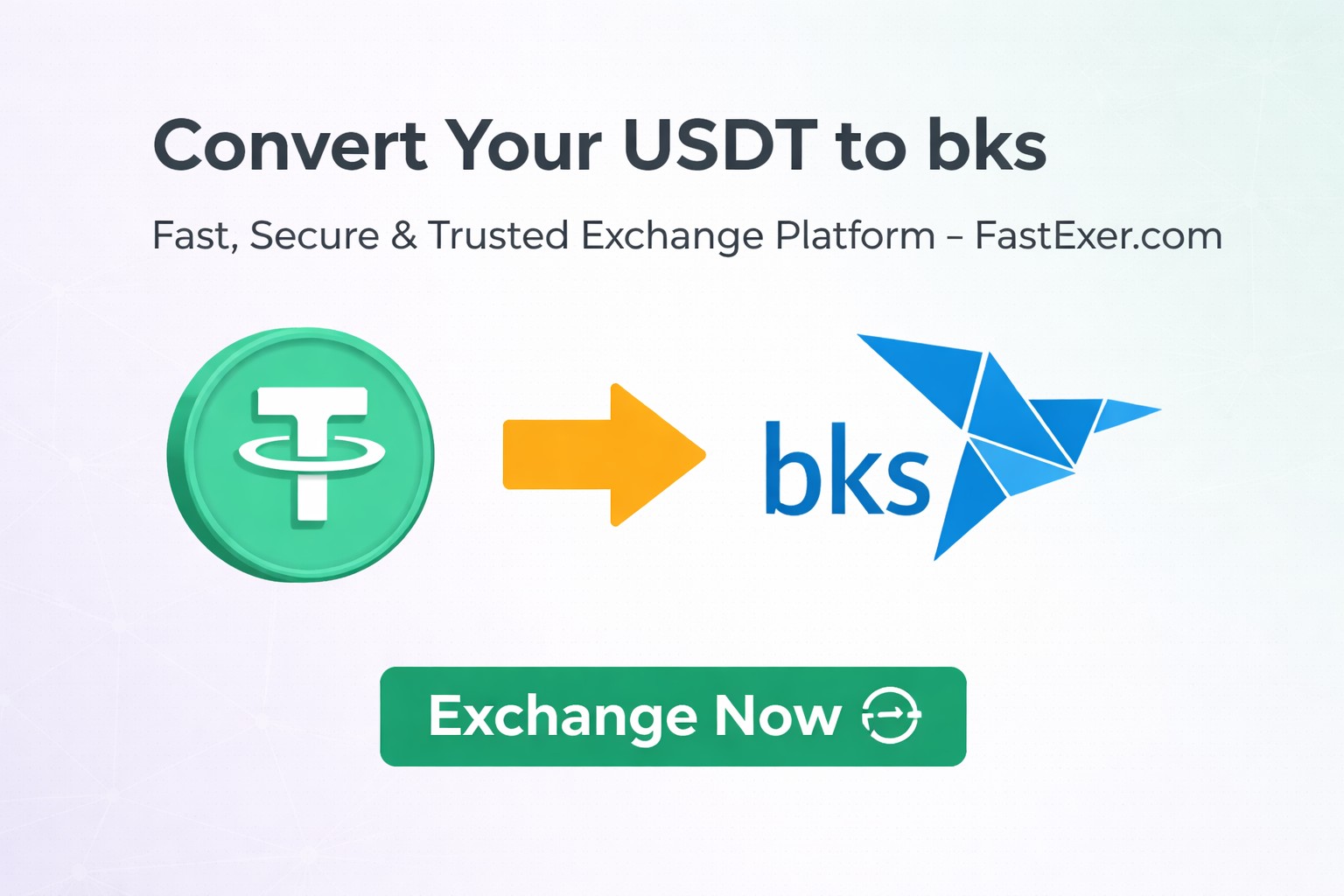 USDT to bKash  বাংলাদেশে – দ্রুত, নিরাপদ ও সহজ উপায়ে ক্রিপ্টোকে টাকায় রূপান্তর করুন | FastExer