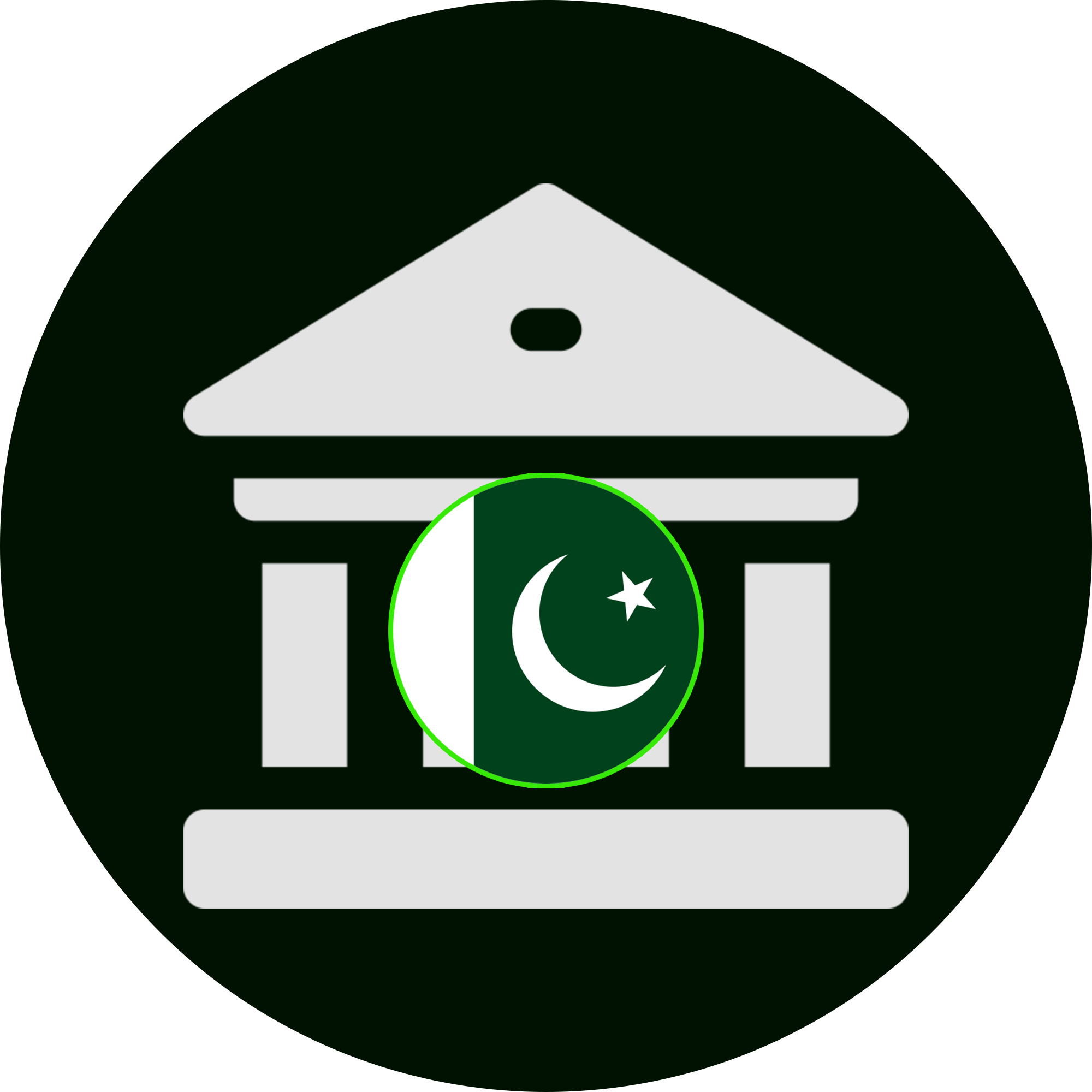 Bank Transfer logo