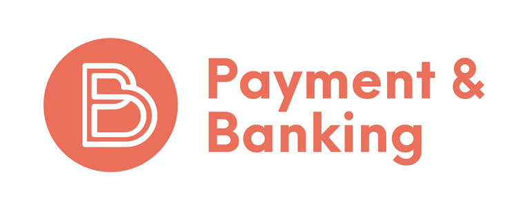 payment