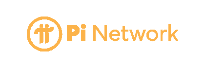 Pi Coin