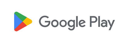 apps