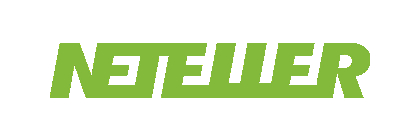 Neteller