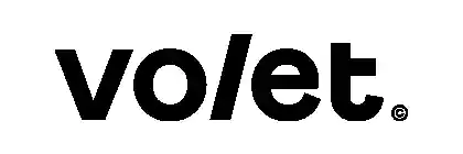 Volet