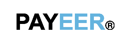 Payeer