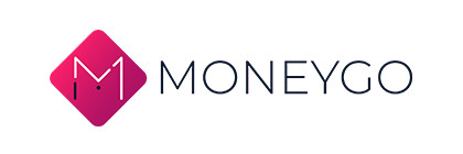 MoneyGo