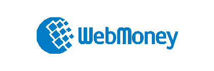 Webmoney