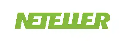 Neteller