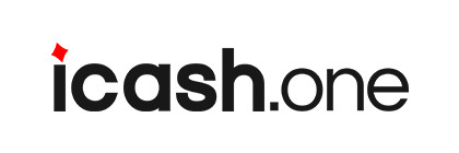 iCash