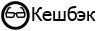 kurs