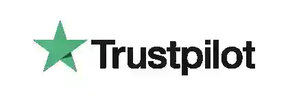 Trustpilot