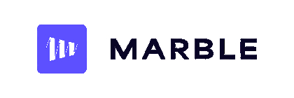 Checkmarble