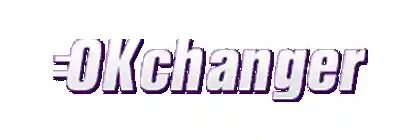 Okchanger